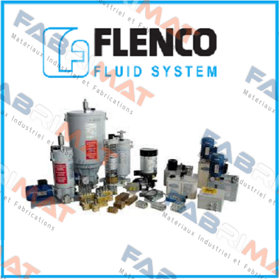 Z8147015 Flenco