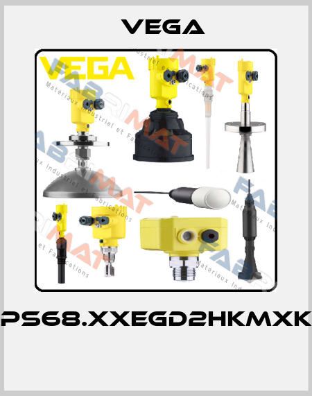 PS68.XXEGD2HKMXK  Vega