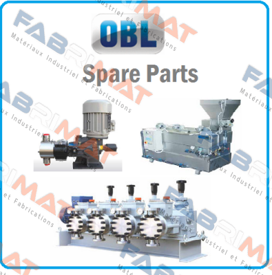 P20.185-56 Obl