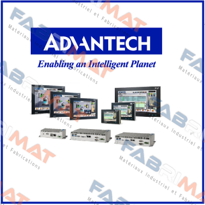 PWR-243AE  Advantech