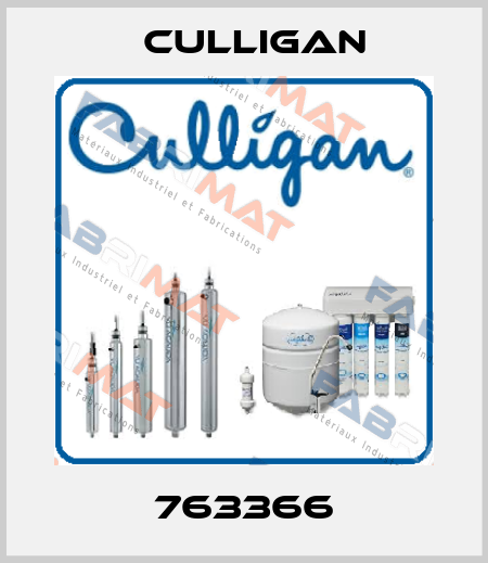 763366 Culligan