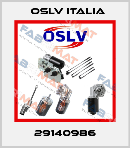 29140986 OSLV Italia