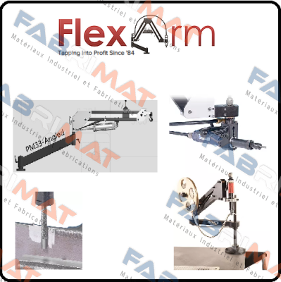 0333.000.040 Flexa