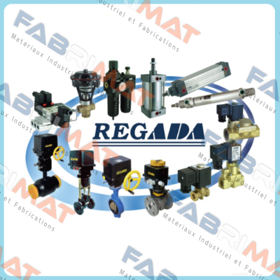 ST 0 490.0— 0PHAC/00 Regada