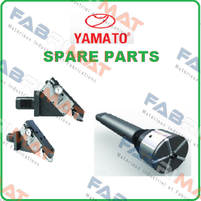 RS232 YAMATO