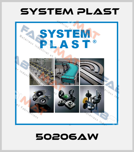 50206AW System Plast