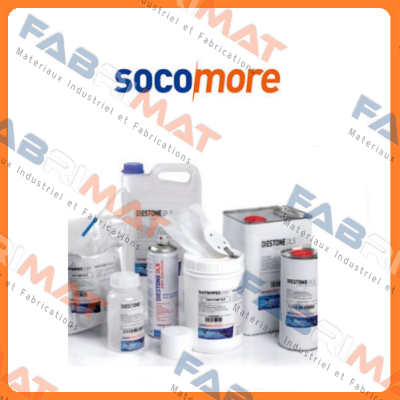 PF SOLVENT Socomore