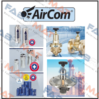 R 450-04 I  Aircom