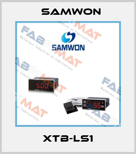 XTB-LS1 Samwon