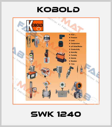 SWK 1240 Kobold