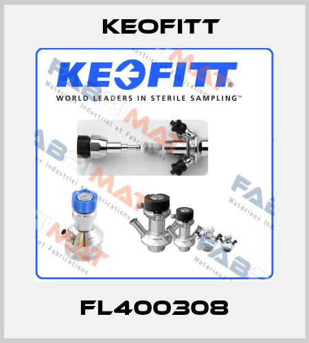 FL400308 Keofitt