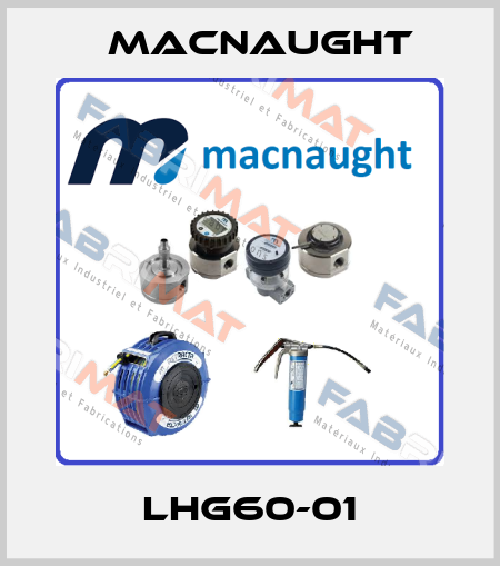 LHG60-01 MACNAUGHT
