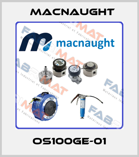 OS100GE-01 MACNAUGHT