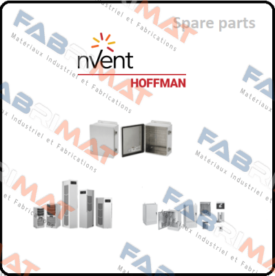 12403-012 Hoffman (nVent)