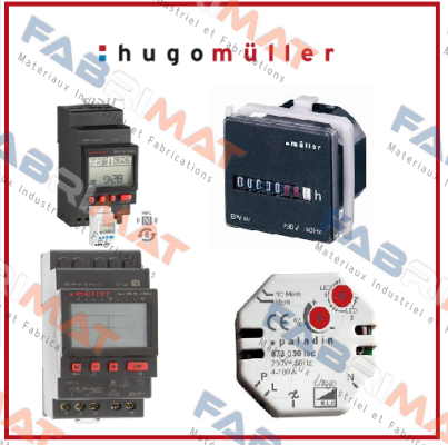 BG 70.89 Müller