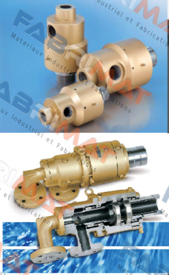 HW 232 K Maier