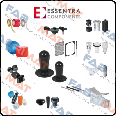 LY2 Essentra Components