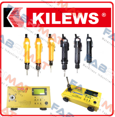 KFR-1050 Kilews