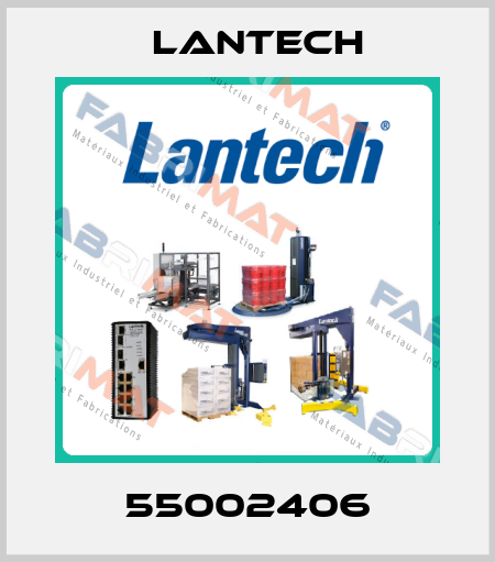 55002406 Lantech