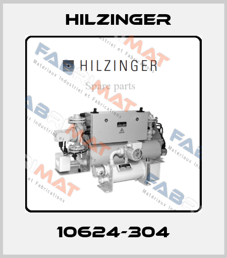 10624-304 Hilzinger