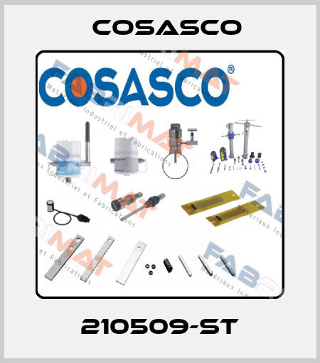 210509-ST Cosasco