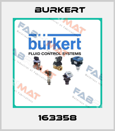163358 Burkert