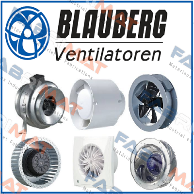 BС-B220C-EC-01 Blauberg