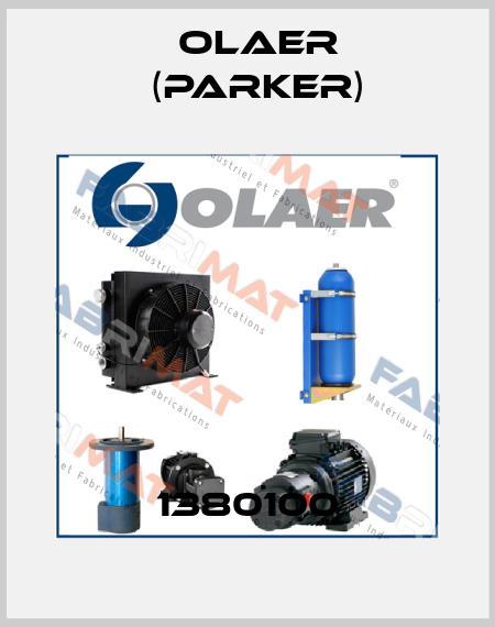 1380100 Olaer (Parker)