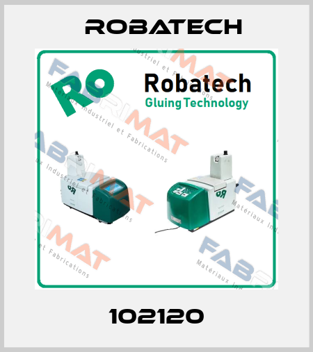 102120 Robatech