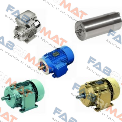 Type MDC71S/6-TB-SO (MDC71A6) Carpanelli