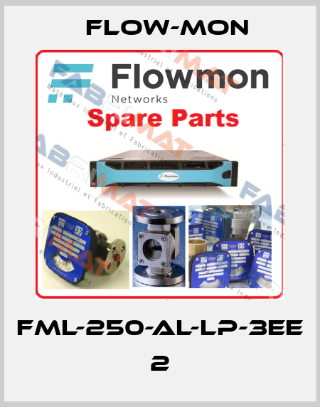 FML-250-AL-LP-3EE 2 Flow-Mon