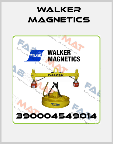 390004549014 Walker Magnetics