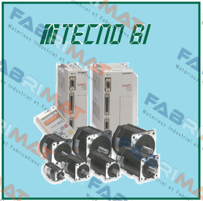 UF12AE23 BWHN1 TECNO BI srl