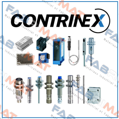 DE-DD-625-M12-120 invalid code Contrinex