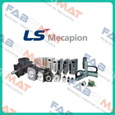 L7SA010U LS Mecapion