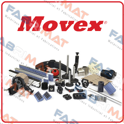 5221-03-0425-C Movex