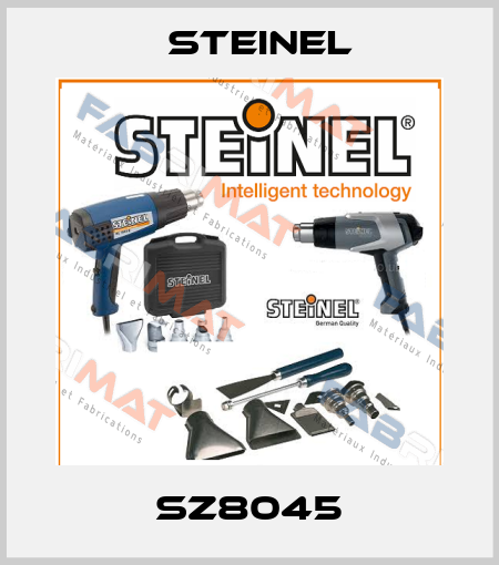 SZ8045 Steinel