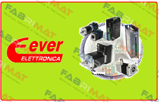 MT34FN31050M401 Ever Elettronica