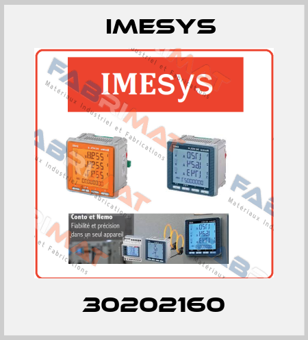 30202160 Imesys