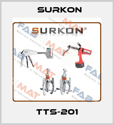 TTS-201 Surkon
