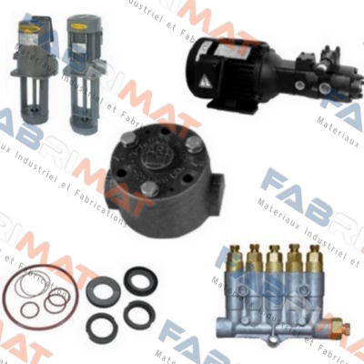 Coupling for AMTP-216HAVD A-Ryung