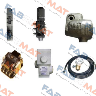 PN:  06-306.23/022.11/306.23  Type:TGL 26 223 Orsta Hydraulik