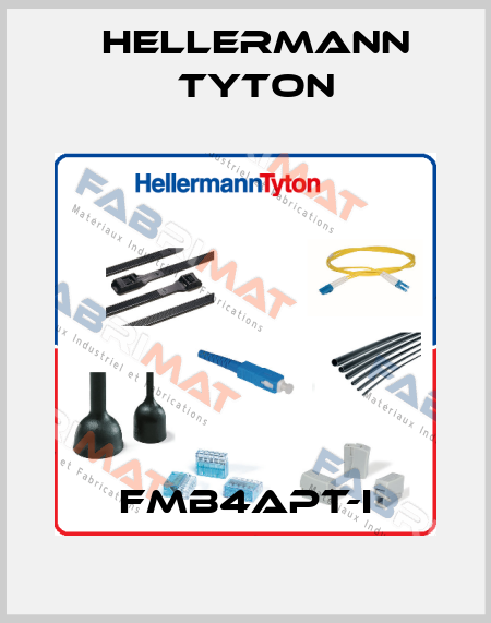 FMB4APT-I Hellermann Tyton