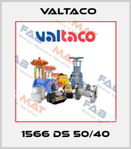 1566 DS 50/40 Valtaco