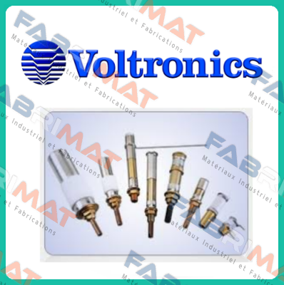 V200047-10K-P-100204 Voltronics