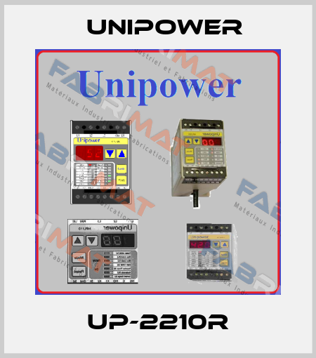 UP-2210R Unipower
