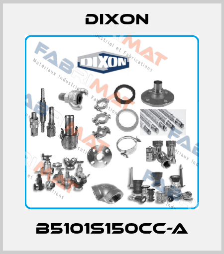 B5101S150CC-A Dixon