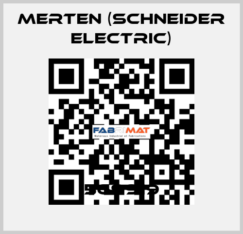 569919 Merten (Schneider Electric)