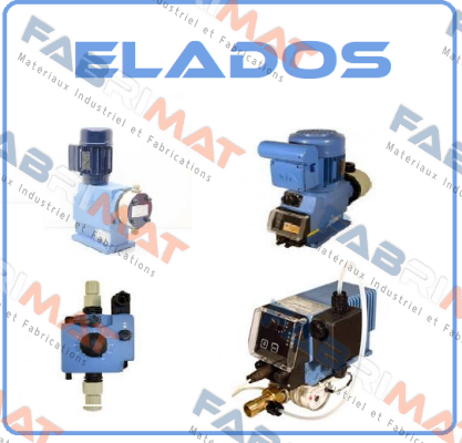 EcoAdd-ES-05010M-DFC-00S-1S-S0 Elados