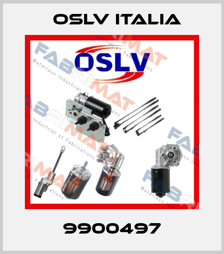 9900497 OSLV Italia